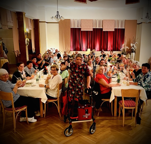 Mittel (IMG_2859).jpeg